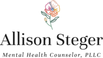 Steger Counseling